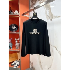 Givenchy T-Shirts